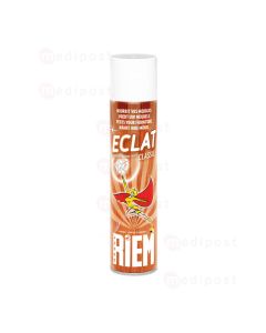 Riem Eclat 600ml