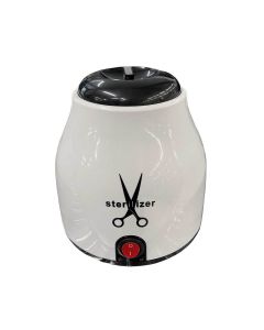 Stérilisateur à billes de quartz S91B