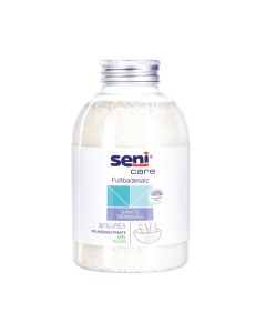 Seni Care sel bain de pieds 400g