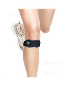 Bodyvine - Bande Patellaire