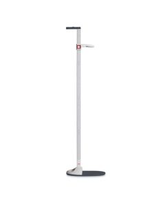 Stadiomètre mobile SECA 20-205cm