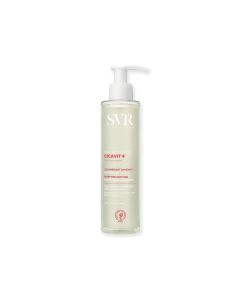 SVR CICAVIT+ Gel Moussant 200ML