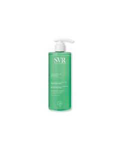 SVR SPIRIAL Déo-Douche 400ML
