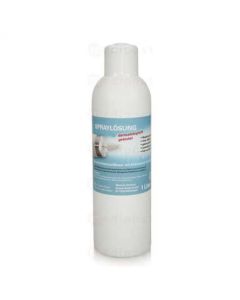 Solution prête à l'emploi pour fraiseuse à spray 1L