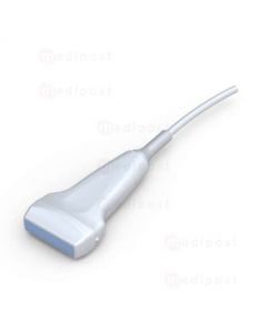 Sonde linéaire pour échographe Edan DUS 60