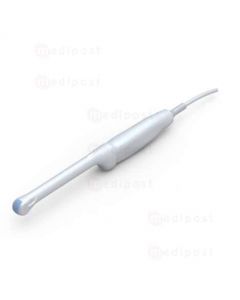 Sonde transvaginale pour échographe Edan DUS 60