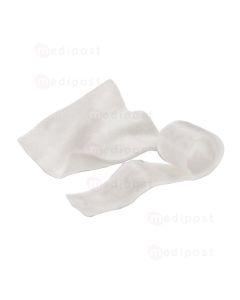 Suprasorb A Pro (alginate) 10x10cm