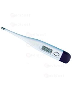 Thermomètre axillaire Diagnopost K10