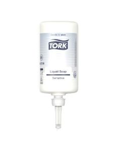 Tork Savon Liquide pour les mains Tork 420701