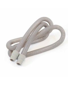 Tuyau respiratoire standard CPAP Airsense 180cm