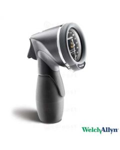 Tensiomètre Welch Allyn Durashock DS66 Goldline seule