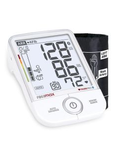 Tensiomètre ROSSMAX X9 Bluetooth PARR PRO