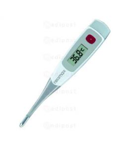 Rossmax digitale okselthermomete