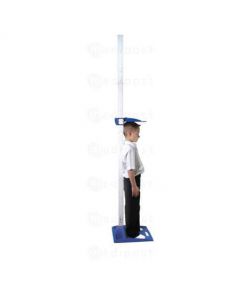 Toise Tanita 20-207cm