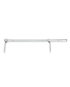 Toise pour bébés en aluminium SECA 207