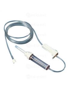 Trousse à perfusion Europerf S
