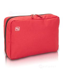 Trousse de premiers secours Heal&Go