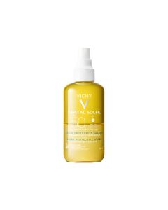 VICHY Capital Soleil Eau Protection Solaire Hydra SPF50+ 200ml