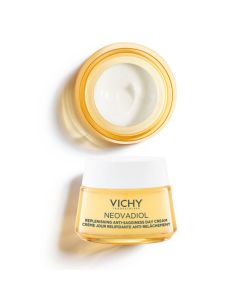 VICHY NEOVADIOL Post-Ménopause Crème de jour relipidante anti-relâchement 50ML