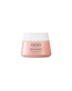 VICHY NEOVADIOL Rose Platinium 50ML