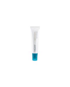 VICHY NEOVADIOL Soin contour des yeux et lèvres 15ML
