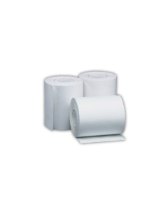 Papier d'impression TANITA pour modèles DC430 et DC360