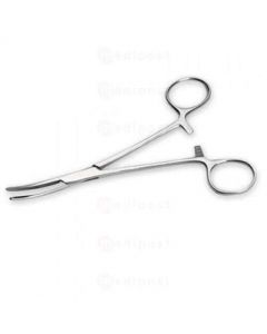 Pince moustique 12,5 cm ECO