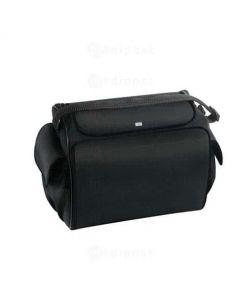 Trousse de soins infirmiers en polymousse