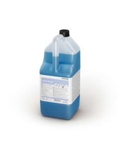 Henkel Brial MAXX 2 nettoyant surfaces (neutre)