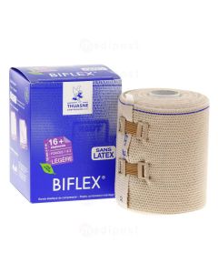 BIFLEX® 16+ étalonné