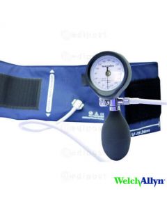 Tensiomètre Welch Allyn Durashock DS54
