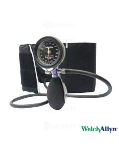 Tensiomètre Welch Allyn Durashock DS55