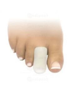 Pansement Capuchon gel DERAMED 5.5cm