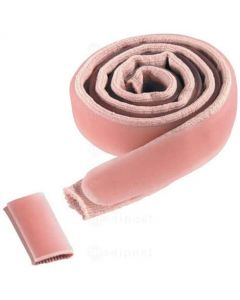 Digistrip Roll - tube tissu 1/2 gel x72