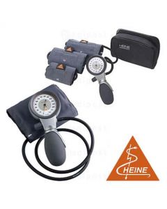Tensiomètre HEINE Gamma G7