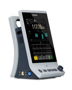 Moniteur de signes vitaux Edan Série iM3