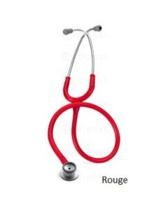 Stéthoscope Littmann Classic II Nouveau né