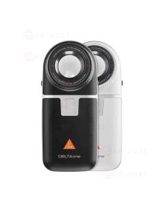 HEINE Dermatoscope Delta One