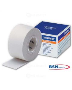 Bande de taping Leukotape