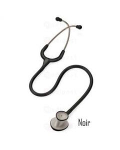 Stéthoscope Littmann Lightweight