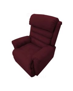 Fauteuil releveur Mediconfort