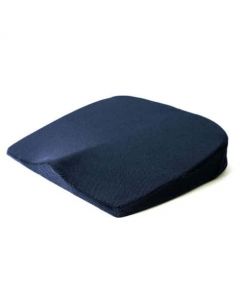 Coussin d'assise Sissel SIT SPECIAL 2 en 1