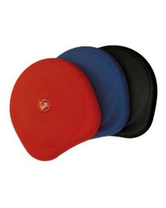 Coussin d'assise Sissel SITFIT+ 37cm