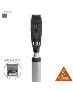 HEINE Skiascope beta 200