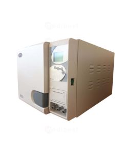 Stérilisateur autoclave Sterasteam 18L ou 23 L - Classe B