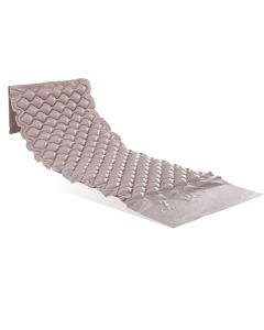 Surmatelas anti-escarres Rossmax AM30 avec compresseur