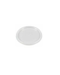 Couvercles pour godets 30cc larges