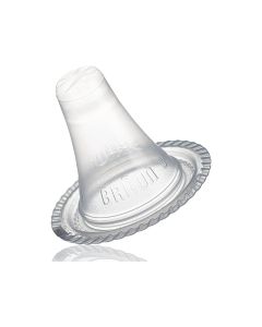 Embout pour thermomètre auriculaire Braun Thermoscan