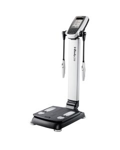 Impédancemètre INBODY 270S