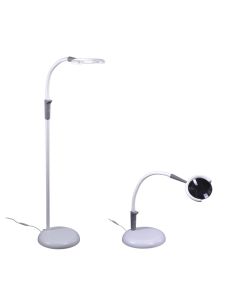 Magnificient Pro 3-in-1 LED-loeplamp